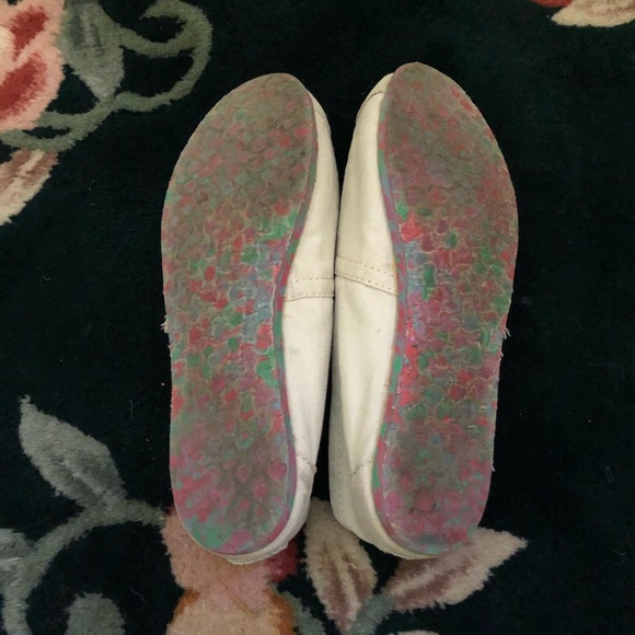 TOMS - Picture 6 of 6